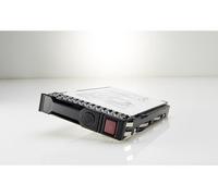 Hewlett Packard Enterprise P10454-B21 1.92TB SAS MU SFF SC VS DS SSD