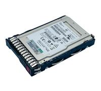 Hewlett Packard Enterprise P10637-001 960GB SAS Solid State Drive -