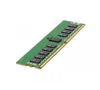 HPE Memory Module P11040-B21 128GB DDR4 2933MHz LRDIMM (1x128GB)