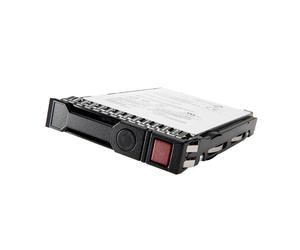 Hewlett Packard Enterprise P12285-S21 600-GB 12G 10K 2.5 SAS