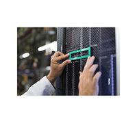 Hewlett Packard Enterprise P16972-B21 Computer Compartment Cable Management Kit