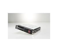Hewlett Packard Enterprise P18426-B21 internal solid state drive 2.5" 1920 GB Serial ATA TLC