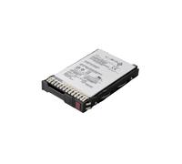 Hewlett Packard Enterprise P18434-B21 internal solid state drive 2.5" 960 GB Serial ATA III MLC
