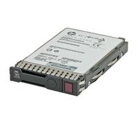 Hewlett Packard Enterprise P20834-001 internal solid state drive 2.5&q