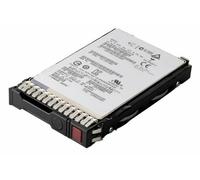 Hewlett Packard Enterprise P21131-S21 SSD 800GB SAS MU SFF SC