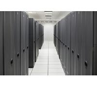Hewlett Packard Enterprise P22020-B21 Cable Management Arm