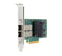 Hewlett Packard Enterprise P26262-B21 BCM 57414 10/25GBE 2P SFP