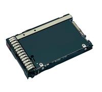 Hewlett Packard Enterprise P37068-001 960GB SAS 12G Mixed Use SFF