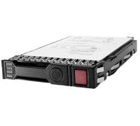 Hewlett Packard Enterprise P37172-001 DRV SSD 1.6TB SFF SAS MU SC