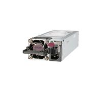 Hewlett Packard Enterprise P39385-001 800 Watt AC Flexible Slot