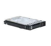 Hewlett Packard Enterprise P40432-B21 2.5 Inch 900 GB SAS Hard Drive