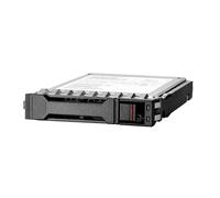 Hewlett Packard Enterprise P40497-B21 internal solid state drive 2.5 480 GB Seri