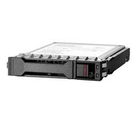 Hewlett Packard Enterprise P40499-B21 external 2.5 1920 GB Serial ATA TLC