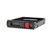 Hewlett Packard Enterprise P47808-B21 960GB SATA RI LFF MV SSD-STOCK
