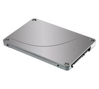 Hewlett Packard Enterprise P47809-B21 240GB SATA RI SFF RW- STOCK