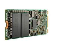 Hewlett Packard Enterprise P47817-B21 240GB SATA RI M.2 MV SSD
