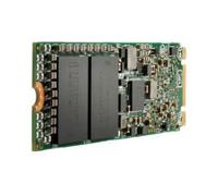 Hewlett Packard Enterprise P47818-B21 480GB SATA RI M.2 MV SSD-STOCK