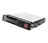 Hewlett Packard Enterprise P48134-001 SSD 480GB SFF SATA RI SC