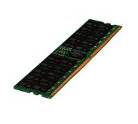 Hewlett Packard Enterprise P48501-001 32GB DDR5-4800 memory module
