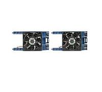 HPE High Performance Fan Kit - system fan kit - 1U new