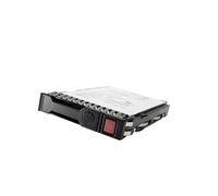 Hewlett Packard Enterprise P49034-B21 3.84TB SAS RI SFF SC MV S