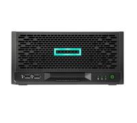 Hewlett Packard Enterprise P54644-421 Proliant Microserver Gen10+