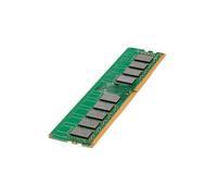 Hewlett Packard Enterprise P64339-B21 Memory Module 32 Gb 1 X 32 Gb