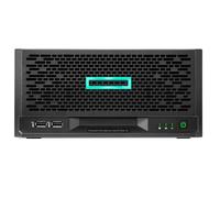 Hewlett Packard Enterprise P70335-425 Server 2 Tb Ultra Micro Tower