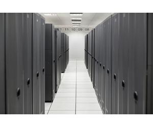 Hewlett Packard Enterprise P70744-B21 Proliant Compute Dl3Xx Gen12