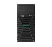 Hewlett Packard Enterprise P71387-425 Proliant Ml30 Gen11 Server