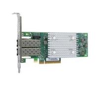 Hewlett Packard Enterprise P9D94A SN1100Q 16Gb 2p FC HBA
