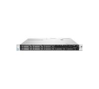 Hewlett Packard Enterprise ProLiant 360p