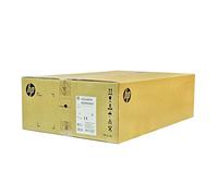 Hewlett Packard Enterprise ProLiant 826684-B21 2.4 GHz E5-2650V4 Rack 2U Server