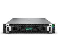 Hewlett Packard Enterprise Proliant Dl345 Gen11 Server 960 Gb Rack (2U) AMD Epyc, P77238-425