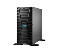 Hewlett Packard Enterprise Proliant Ml110 Gen11 4510 Server 960 GB Tower (4.5U), W128924621 (Server 960 GB Tower (4.5U) Intel Xeon Silver 2.4Ghz 64Gb Ddr5-Sdram 1000W)