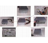 Hewlett Packard Enterprise PS P2 350W Multi-Out Non HTPLG E1.0, 821243-001 (E1.0)