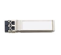 Hewlett Packard Enterprise Q2P64A SPS-25Gb SFP28 SW 1-pack Pull