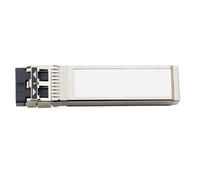 Hewlett Packard Enterprise Q2P64A SPS-25Gb SFP28 SW 1-pack Pull