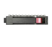 Hewlett Packard Enterprise Q2R41A MSA 2.4 TB Hot Swap