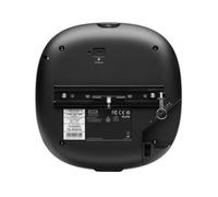 HPE Aruba Networking AP-515 (RW) Dual Radio 4x4/2x2 802.11ax Internal Antennas Unified Campus AP