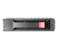 Hewlett Packard Enterprise R0Q57A MSA HDD 2.4TB 2.5" SAS 12G