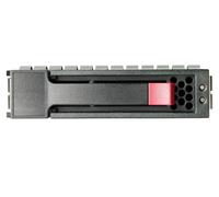 Hewlett Packard Enterprise R0Q57A MSA HDD 2.4TB 2.5" SAS 12G