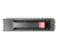 Hewlett Packard Enterprise R0Q59A MSA HDD 8TB 3.5" SAS 12G