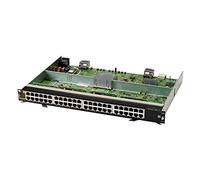 Hewlett Packard Enterprise R0X38B Gigabit Ethernet Network Switching Module