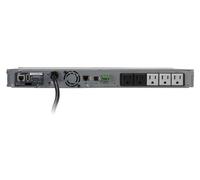 Hpe Q1l90a R1500 Ups