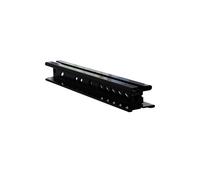 HPE Aruba Mounting Kit AP-MNT-A - Mount Bracket for AP-534 AP-535