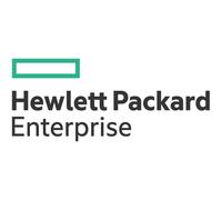 Hewlett Packard Enterprise R3J16A WLAN access point accessory WLAN access point