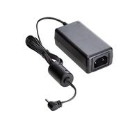 Aruba R3X86A Power Adapter/Inverter Indoor 50 W - HPE Aruba Networking