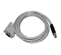 HPE Premier Flex MPO8 APC to 4xLC Single-mode 15m Fiber Cable