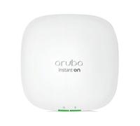 Hewlett Packard Enterprise R6M50A R6M50A wireless access point
